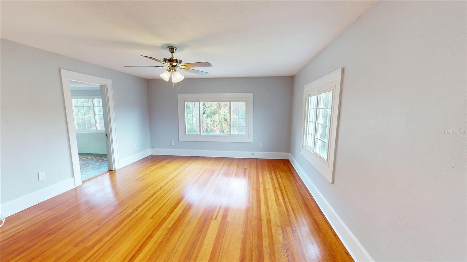 Single Family Residence at 120 PARK ST N, ST PETERSBURG, photo 63 of 80