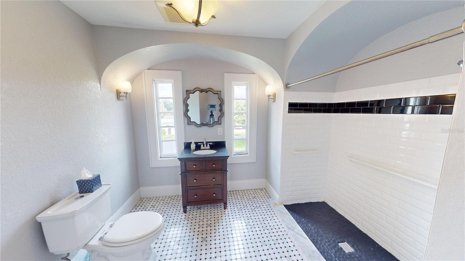 Single Family Residence at 120 PARK ST N, ST PETERSBURG, photo 74 of 80