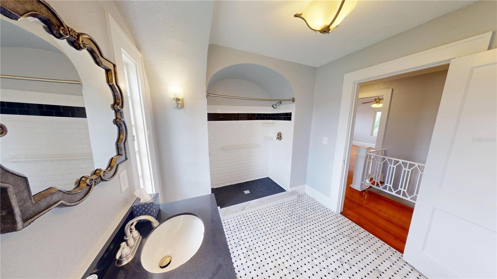 Single Family Residence at 120 PARK ST N, ST PETERSBURG, photo 75 of 80