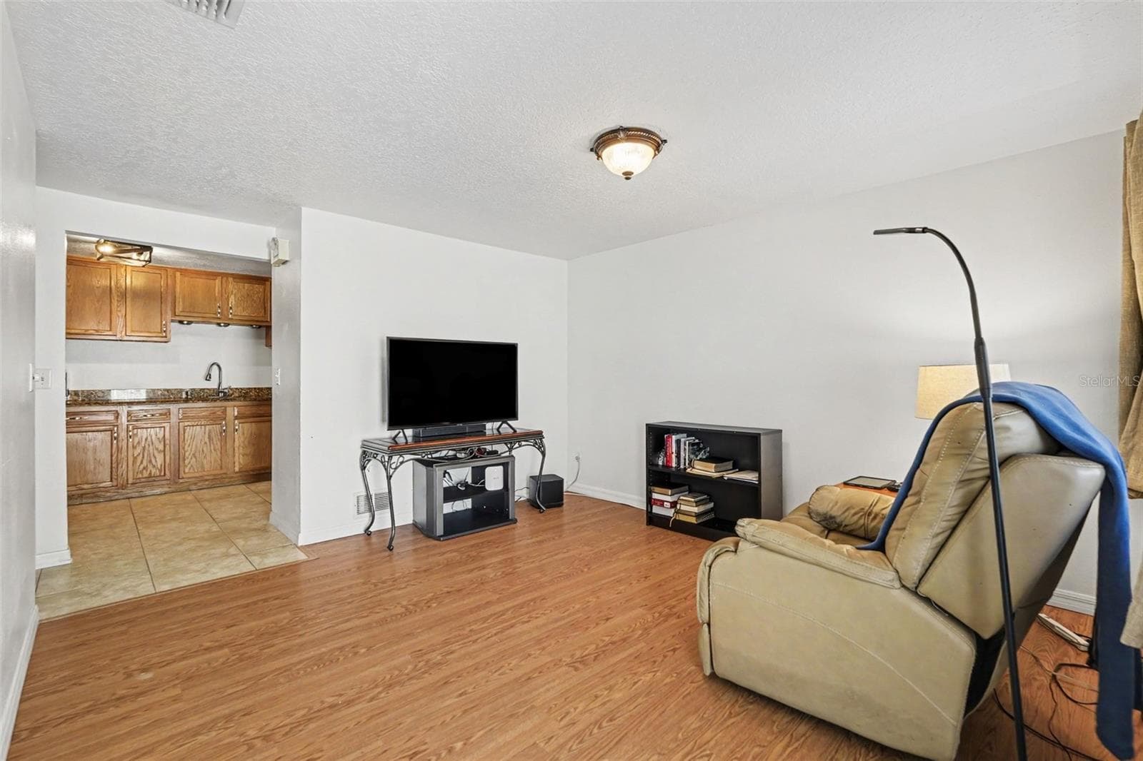 Single Family Residence at 6006 N HUBERT AVE, TAMPA, photo 9 of 29