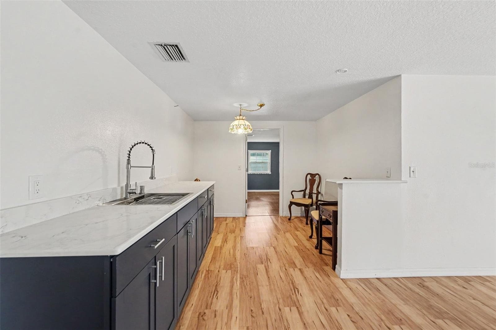 Single Family Residence at 6006 N HUBERT AVE, TAMPA, photo 14 of 29
