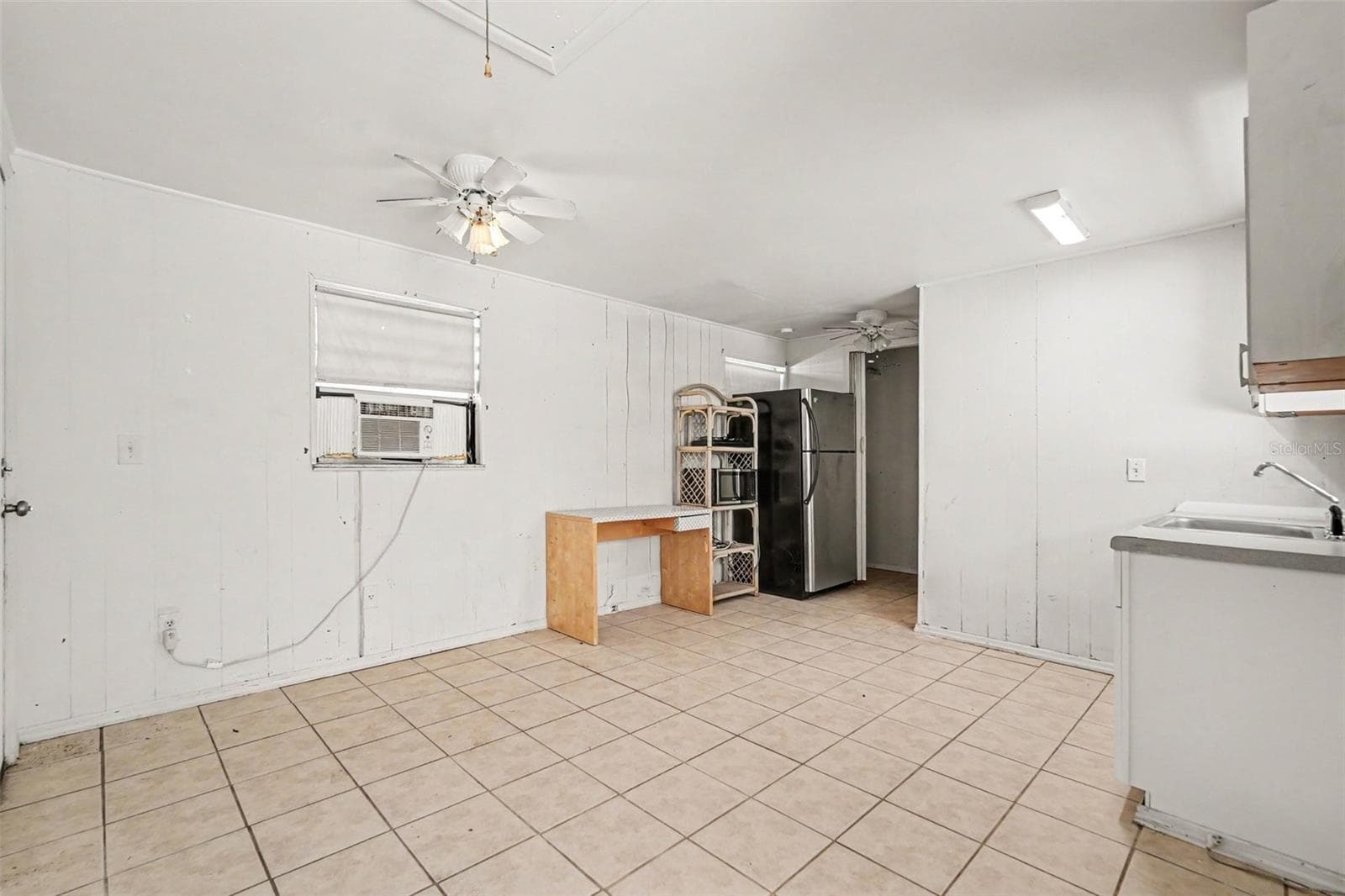 Single Family Residence at 6006 N HUBERT AVE, TAMPA, photo 15 of 29