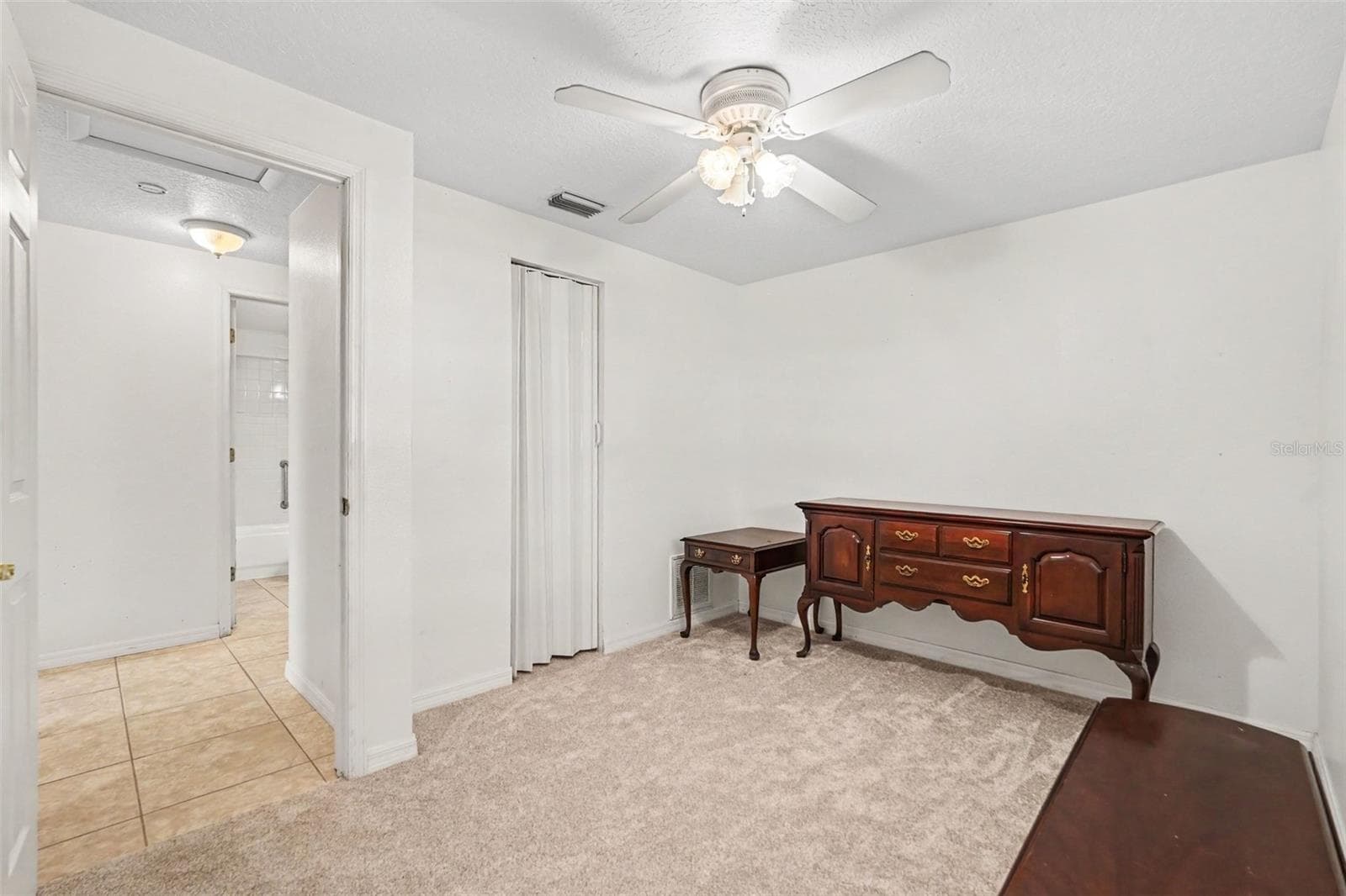 Single Family Residence at 6006 N HUBERT AVE, TAMPA, photo 16 of 29