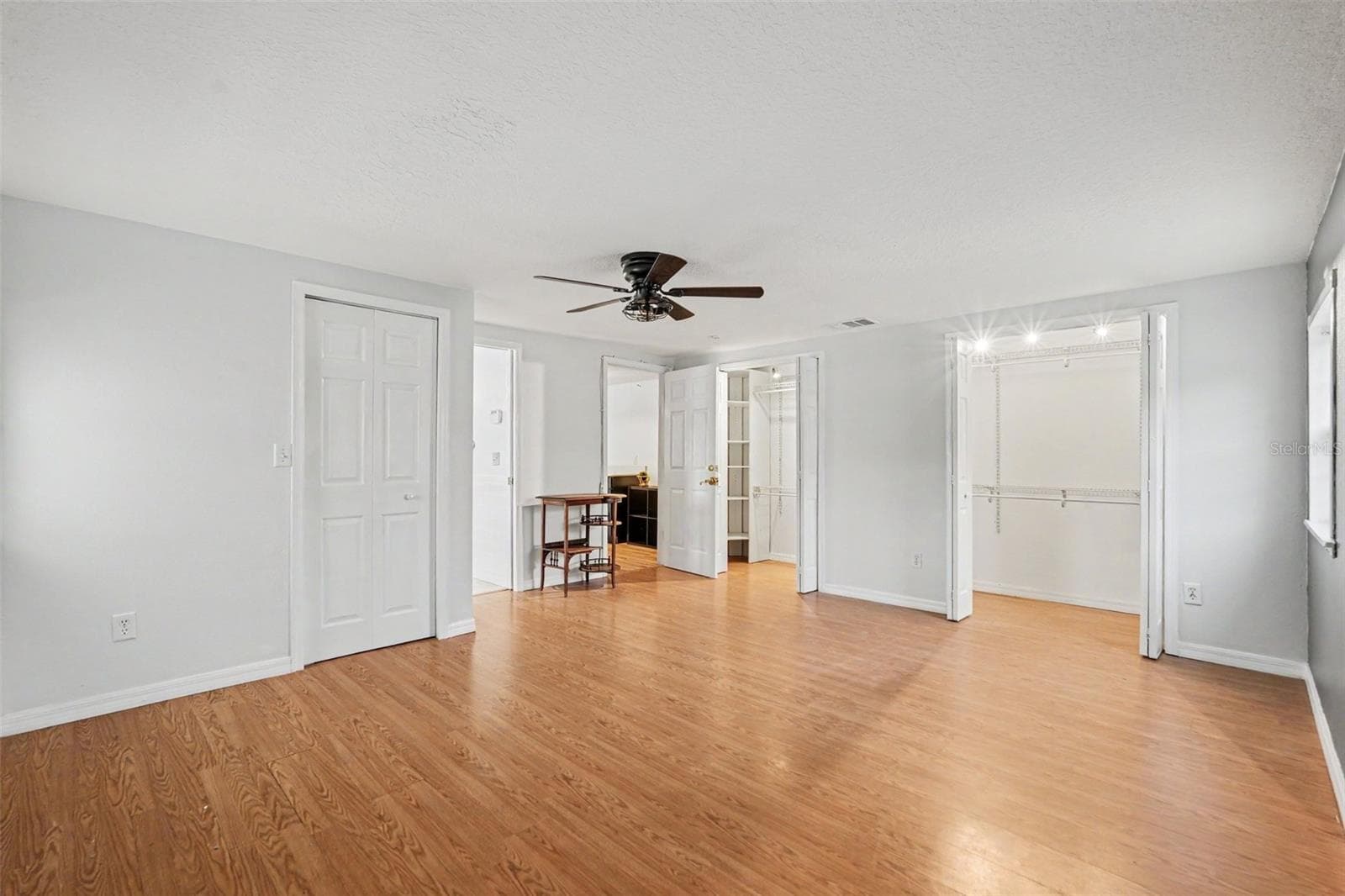 Single Family Residence at 6006 N HUBERT AVE, TAMPA, photo 17 of 29