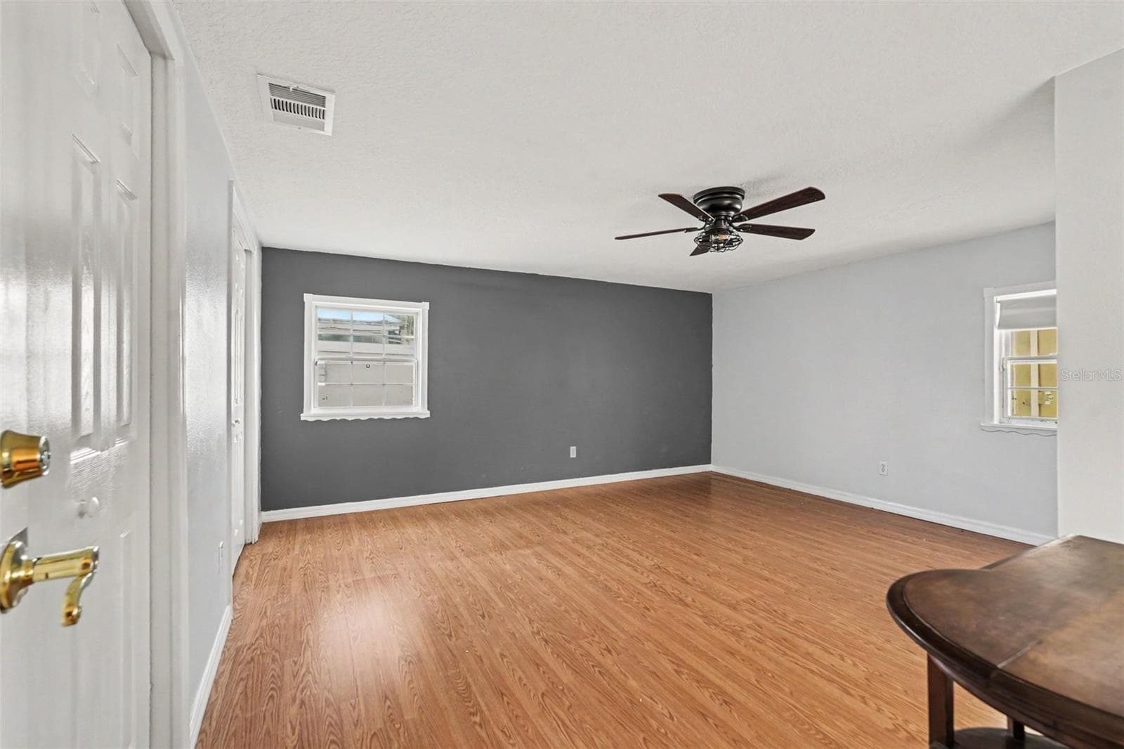 Single Family Residence at 6006 N HUBERT AVE, TAMPA, photo 18 of 29
