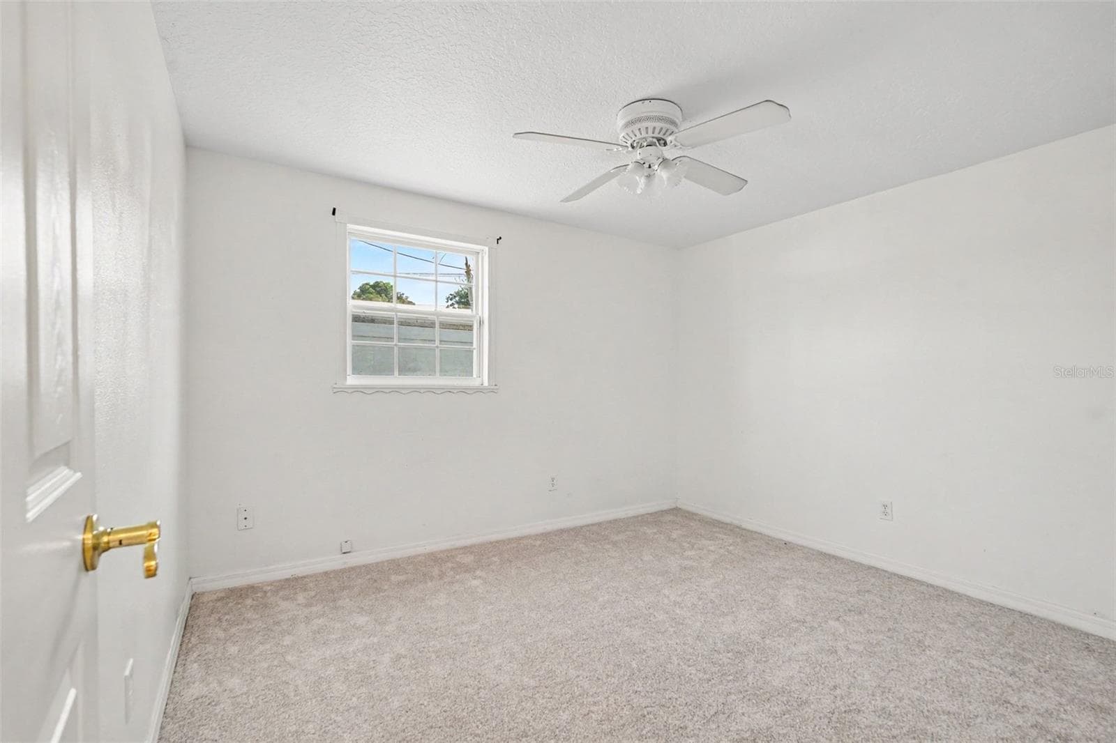 Single Family Residence at 6006 N HUBERT AVE, TAMPA, photo 22 of 29