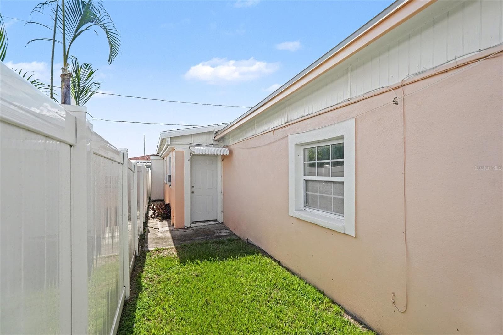 Single Family Residence at 6006 N HUBERT AVE, TAMPA, photo 29 of 29