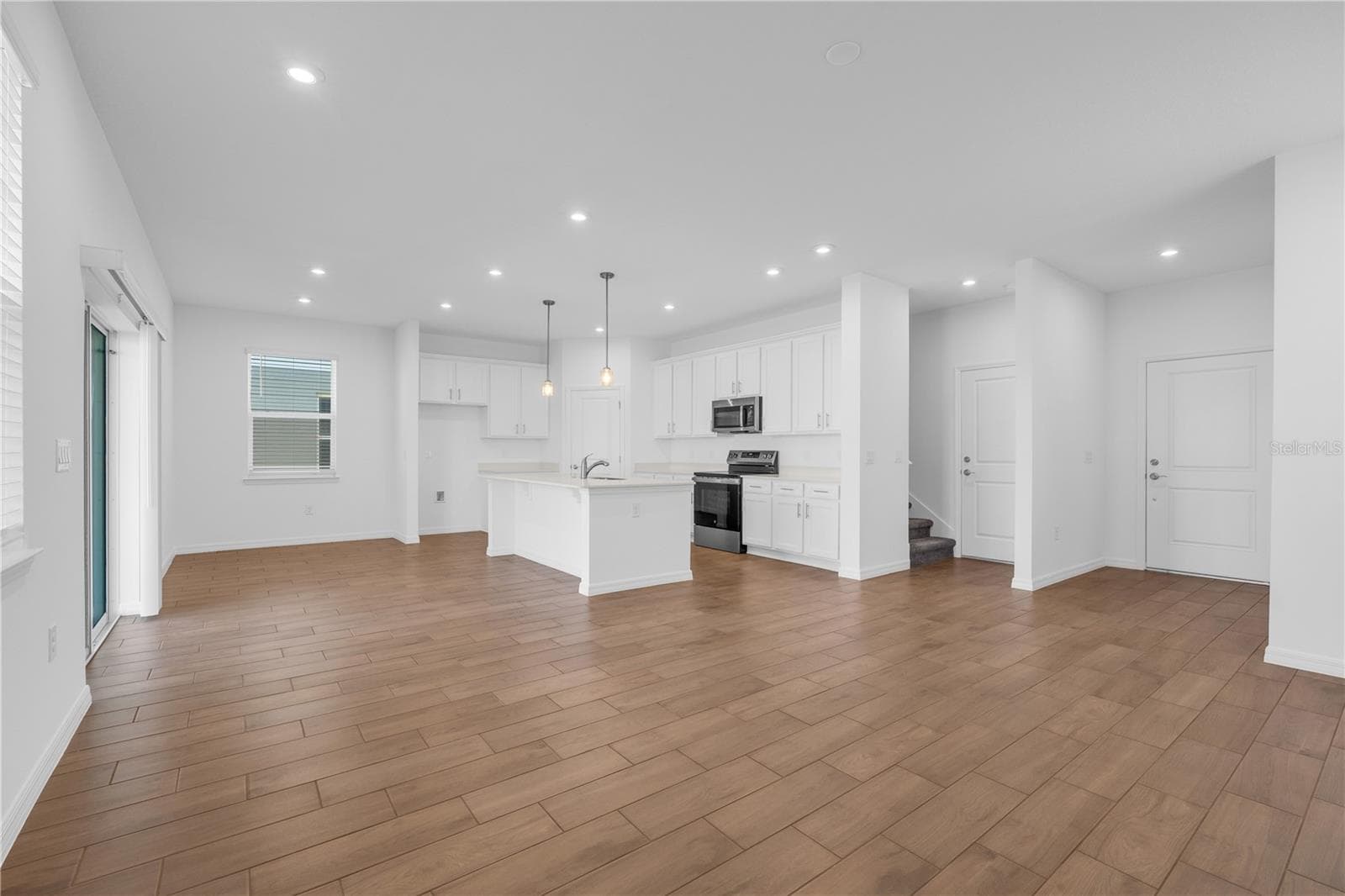 Single Family Residence at 10063 MORNING MEADOWLARK TRL, PARRISH, photo 11 of 41