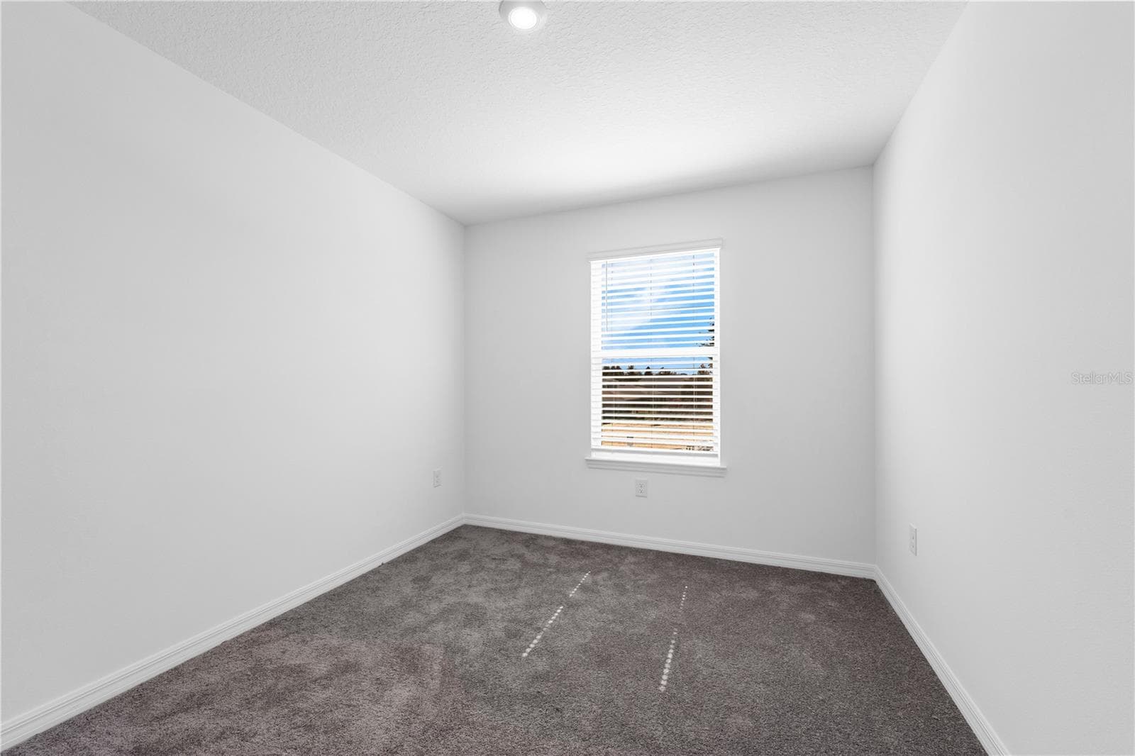 Single Family Residence at 10063 MORNING MEADOWLARK TRL, PARRISH, photo 32 of 41