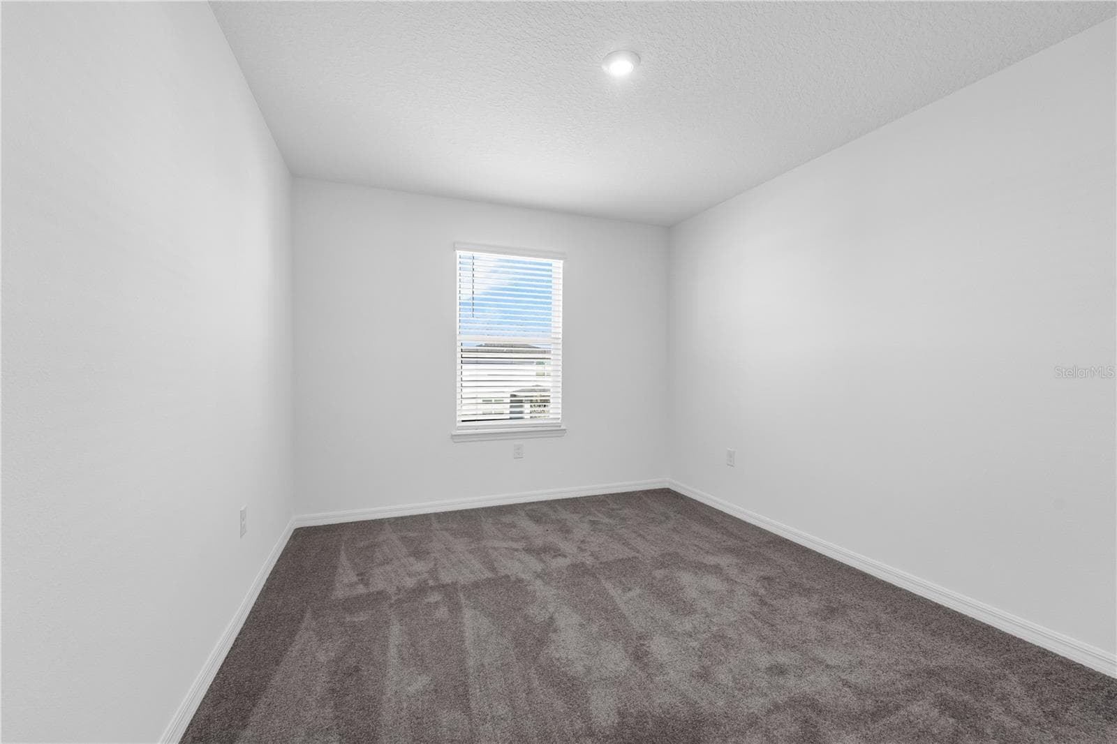 Single Family Residence at 10063 MORNING MEADOWLARK TRL, PARRISH, photo 34 of 41