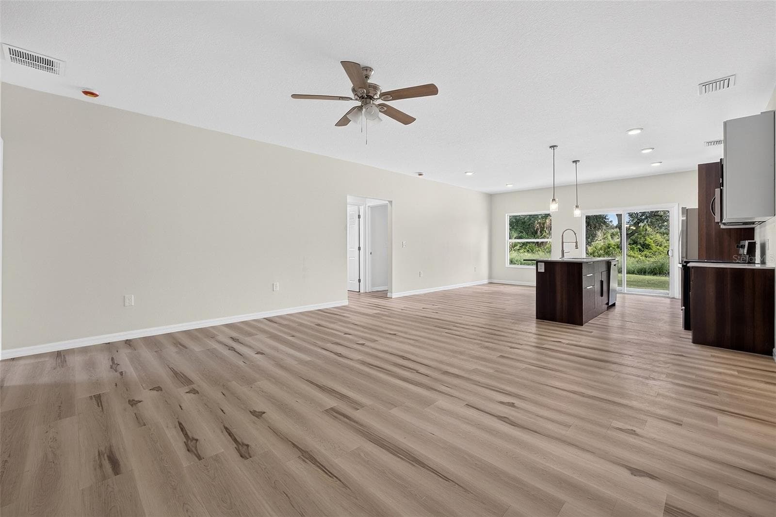 Single Family Residence at 14188 GABLES AVE, PORT CHARLOTTE, photo 4 of 44