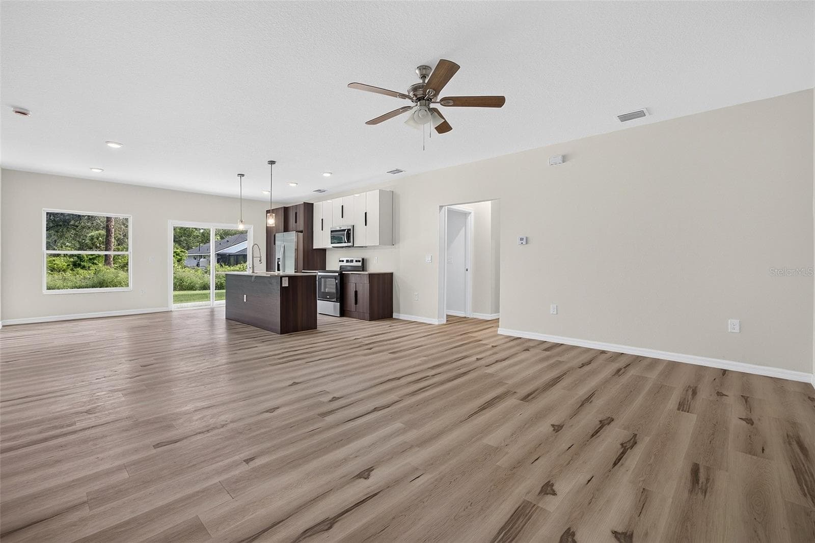 Single Family Residence at 14188 GABLES AVE, PORT CHARLOTTE, photo 6 of 44