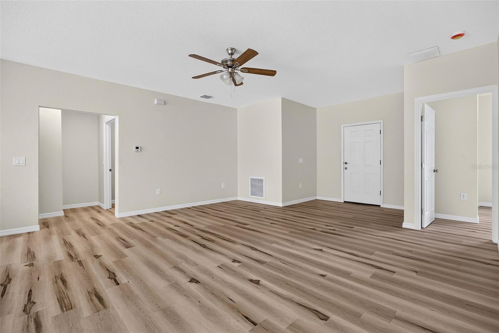 Single Family Residence at 14188 GABLES AVE, PORT CHARLOTTE, photo 8 of 44