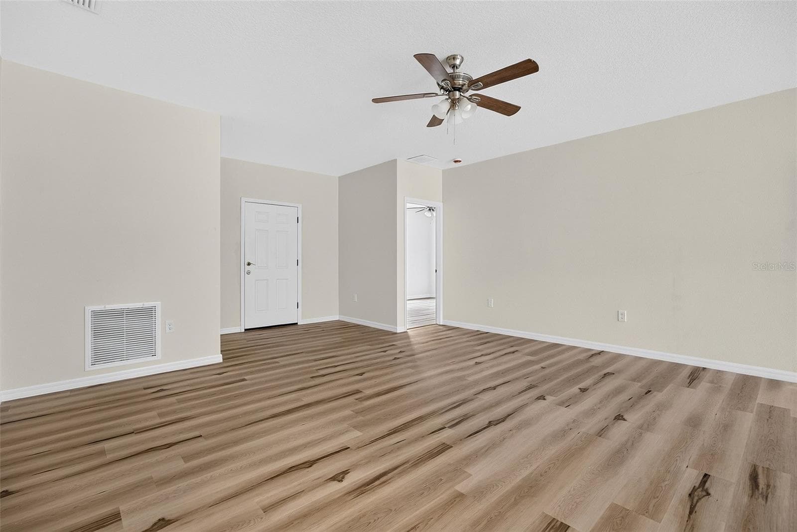 Single Family Residence at 14188 GABLES AVE, PORT CHARLOTTE, photo 10 of 44