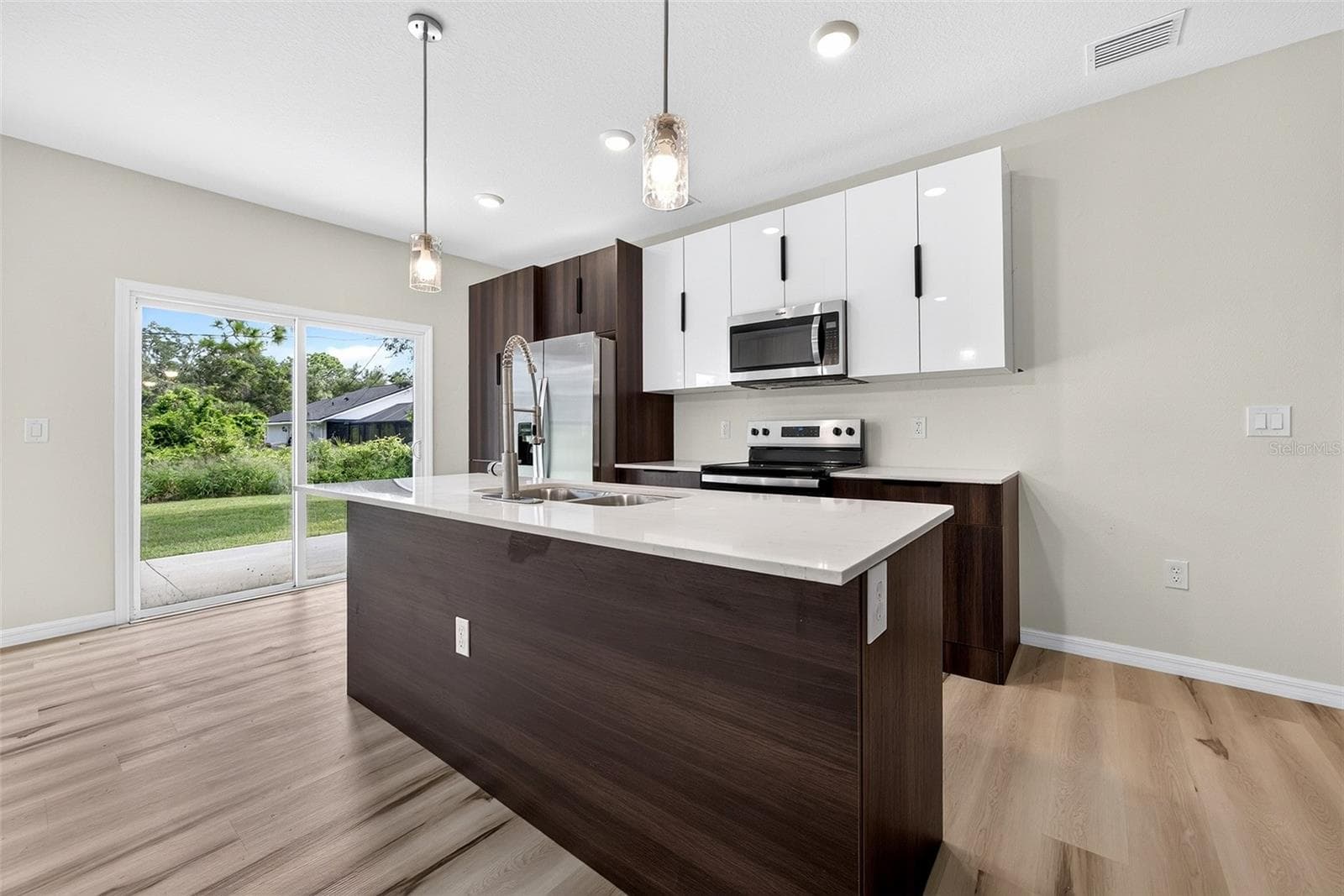 Single Family Residence at 14188 GABLES AVE, PORT CHARLOTTE, photo 12 of 44