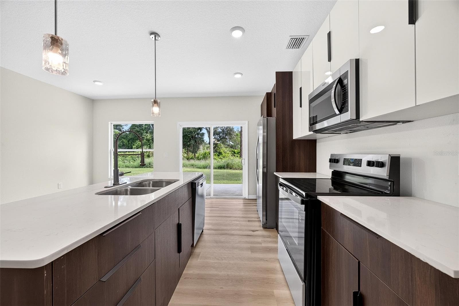 Single Family Residence at 14188 GABLES AVE, PORT CHARLOTTE, photo 14 of 44