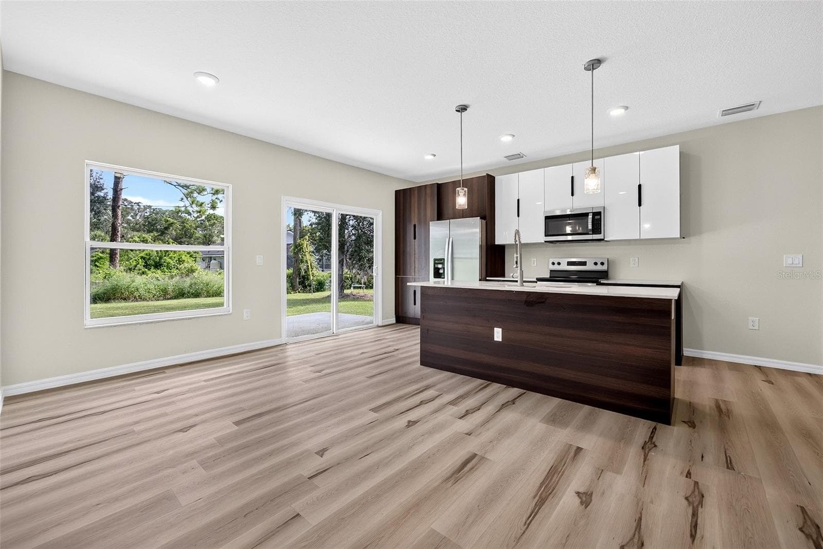 Single Family Residence at 14188 GABLES AVE, PORT CHARLOTTE, photo 17 of 44
