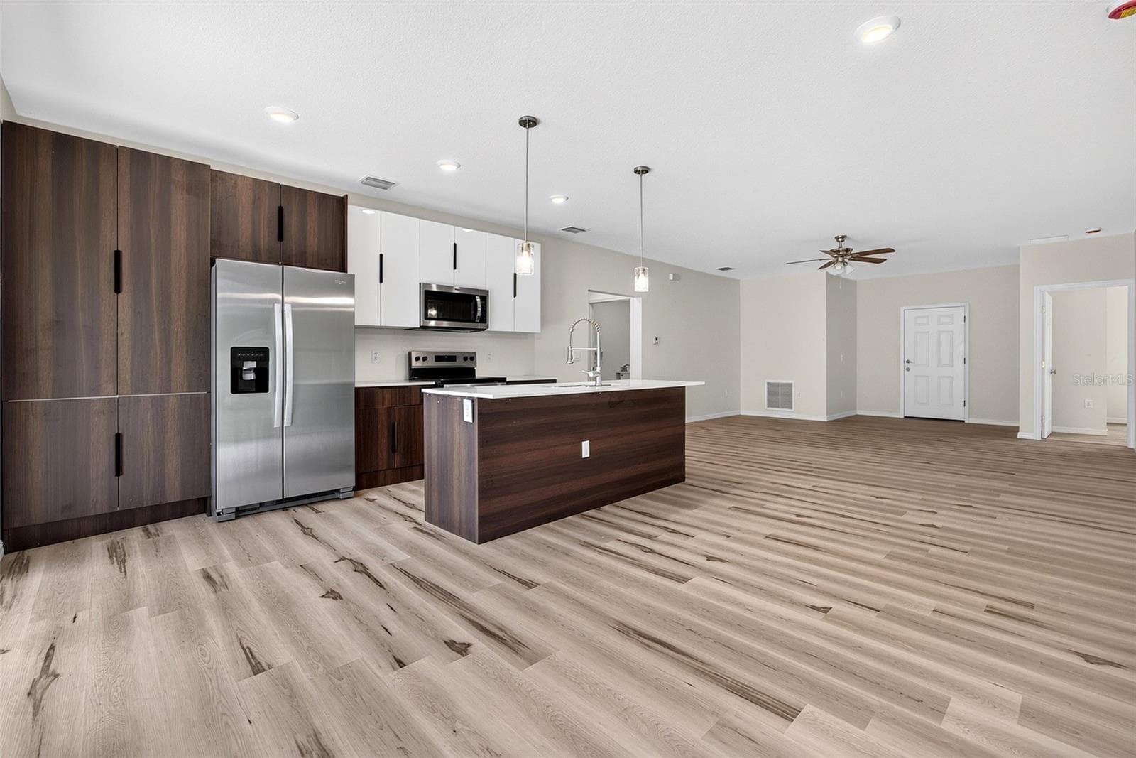 Single Family Residence at 14188 GABLES AVE, PORT CHARLOTTE, photo 19 of 44