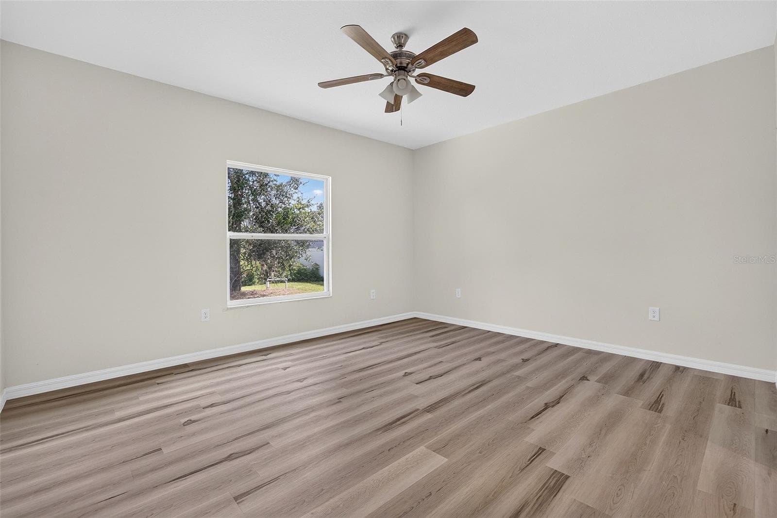 Single Family Residence at 14188 GABLES AVE, PORT CHARLOTTE, photo 20 of 44