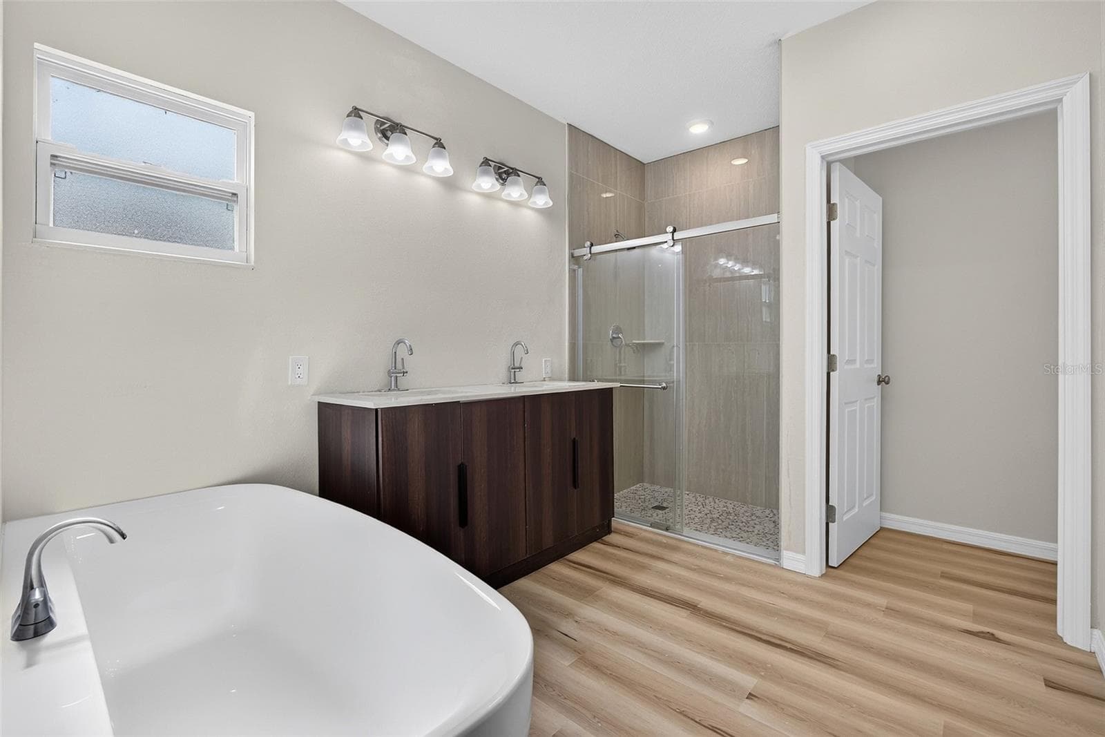 Single Family Residence at 14188 GABLES AVE, PORT CHARLOTTE, photo 26 of 44