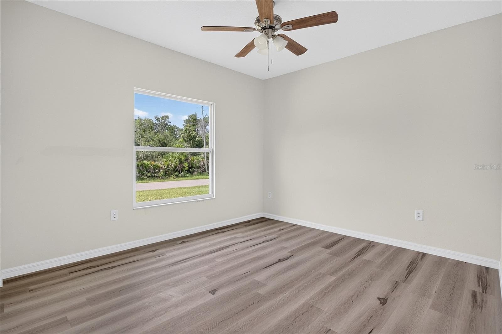 Single Family Residence at 14188 GABLES AVE, PORT CHARLOTTE, photo 28 of 44