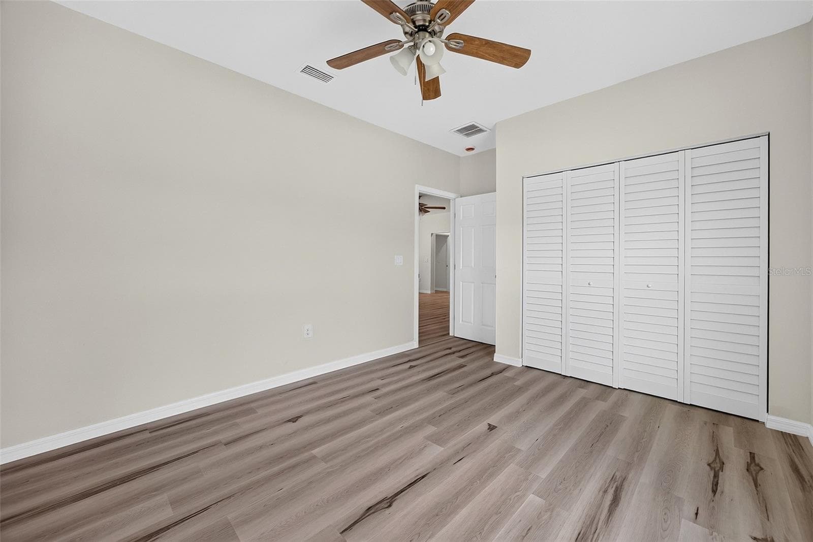 Single Family Residence at 14188 GABLES AVE, PORT CHARLOTTE, photo 29 of 44