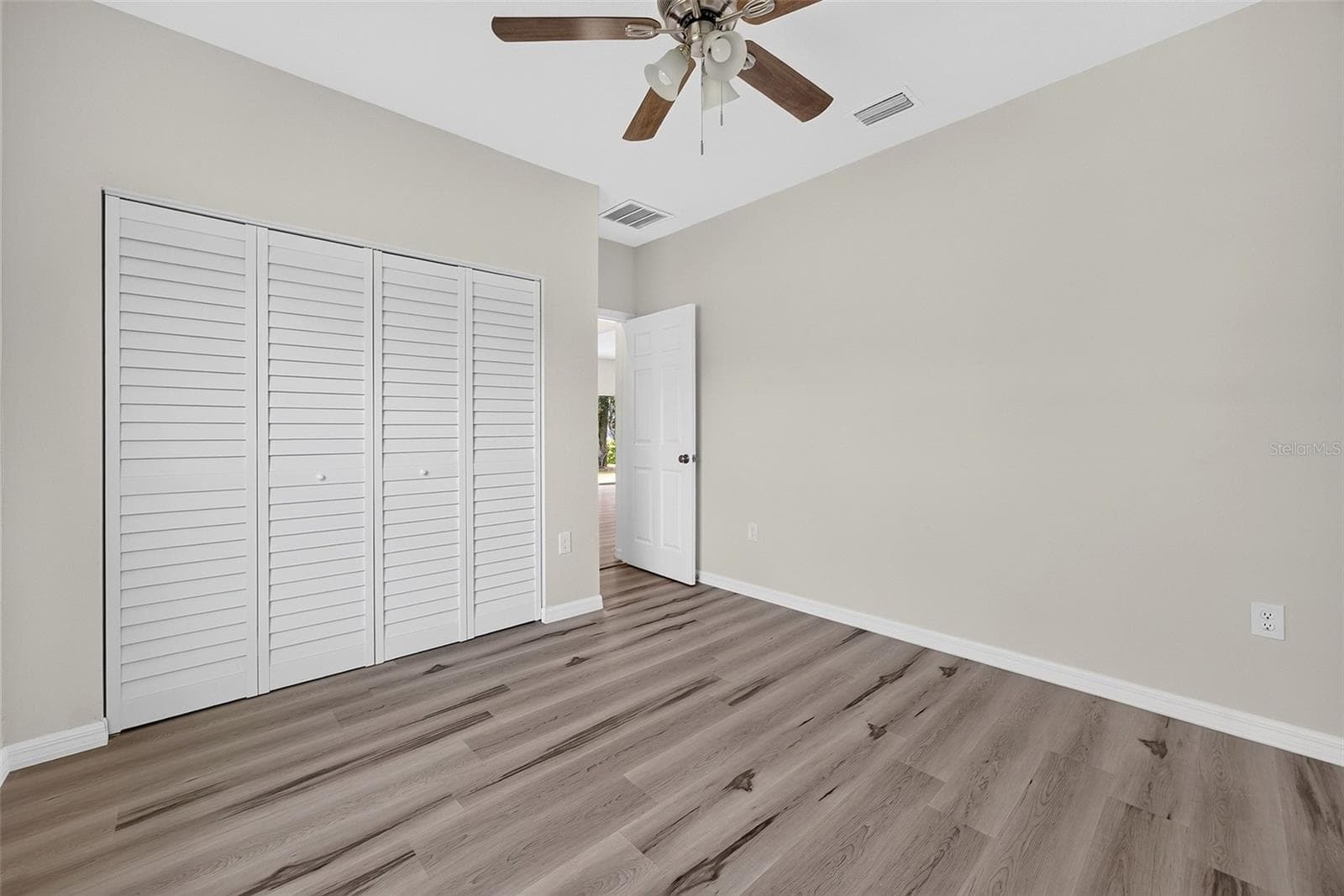 Single Family Residence at 14188 GABLES AVE, PORT CHARLOTTE, photo 31 of 44