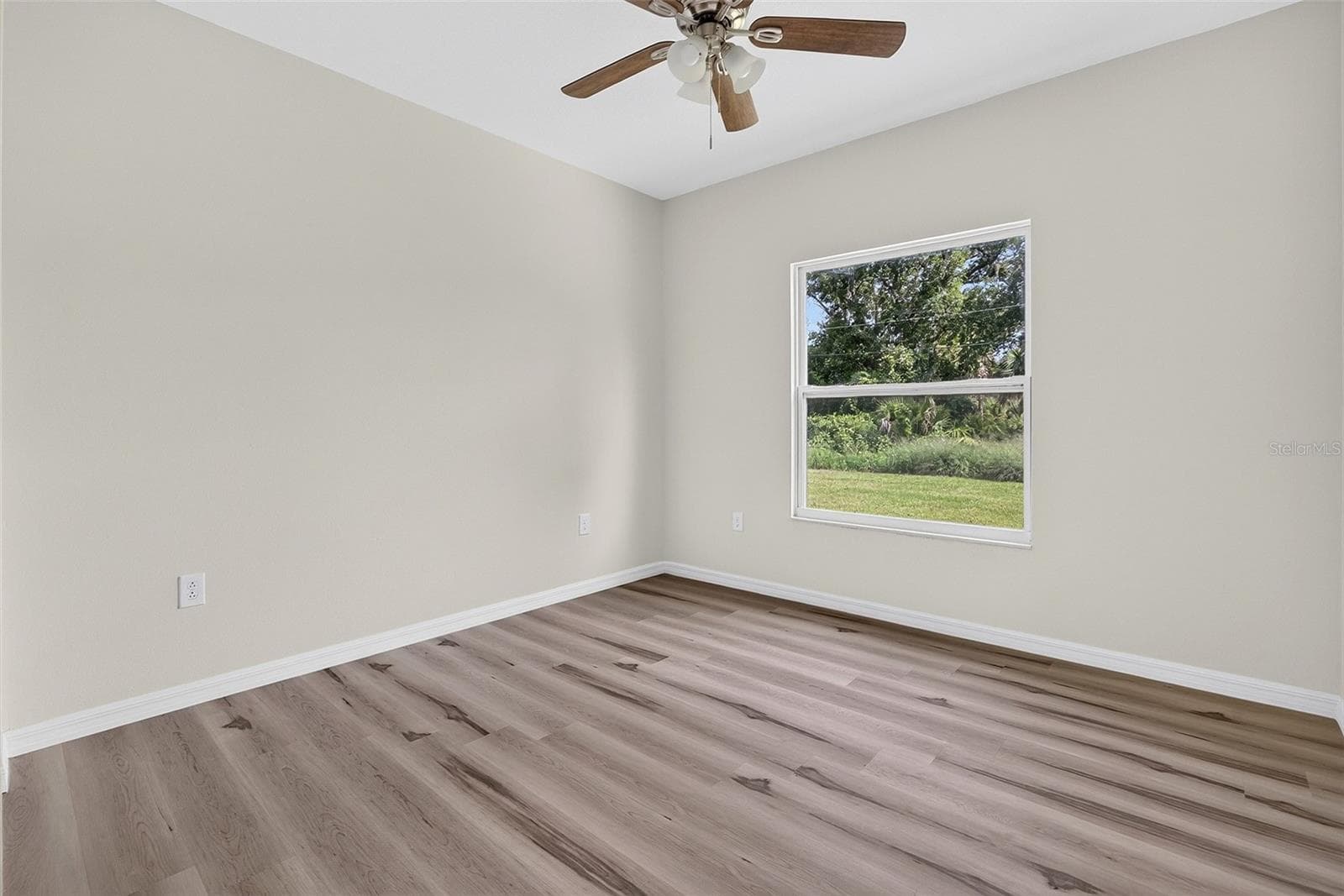 Single Family Residence at 14188 GABLES AVE, PORT CHARLOTTE, photo 33 of 44