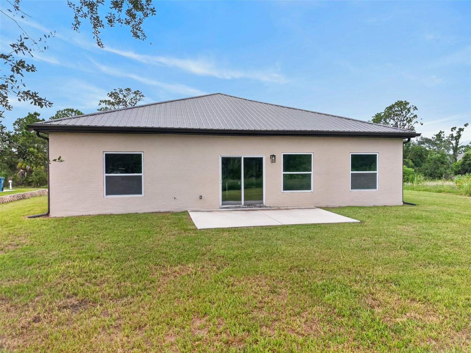 Single Family Residence at 14188 GABLES AVE, PORT CHARLOTTE, photo 35 of 44