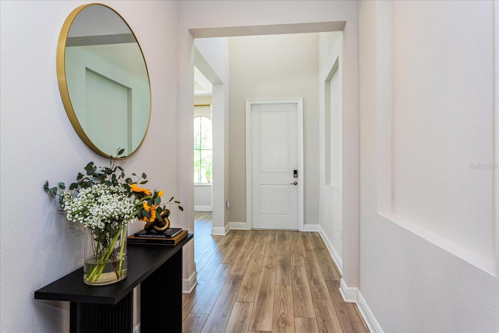 Single Family Residence at 8222 TOPSAIL PL, WINTER GARDEN, photo 5 of 52