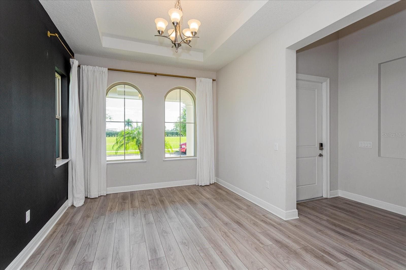 Single Family Residence at 8222 TOPSAIL PL, WINTER GARDEN, photo 6 of 52