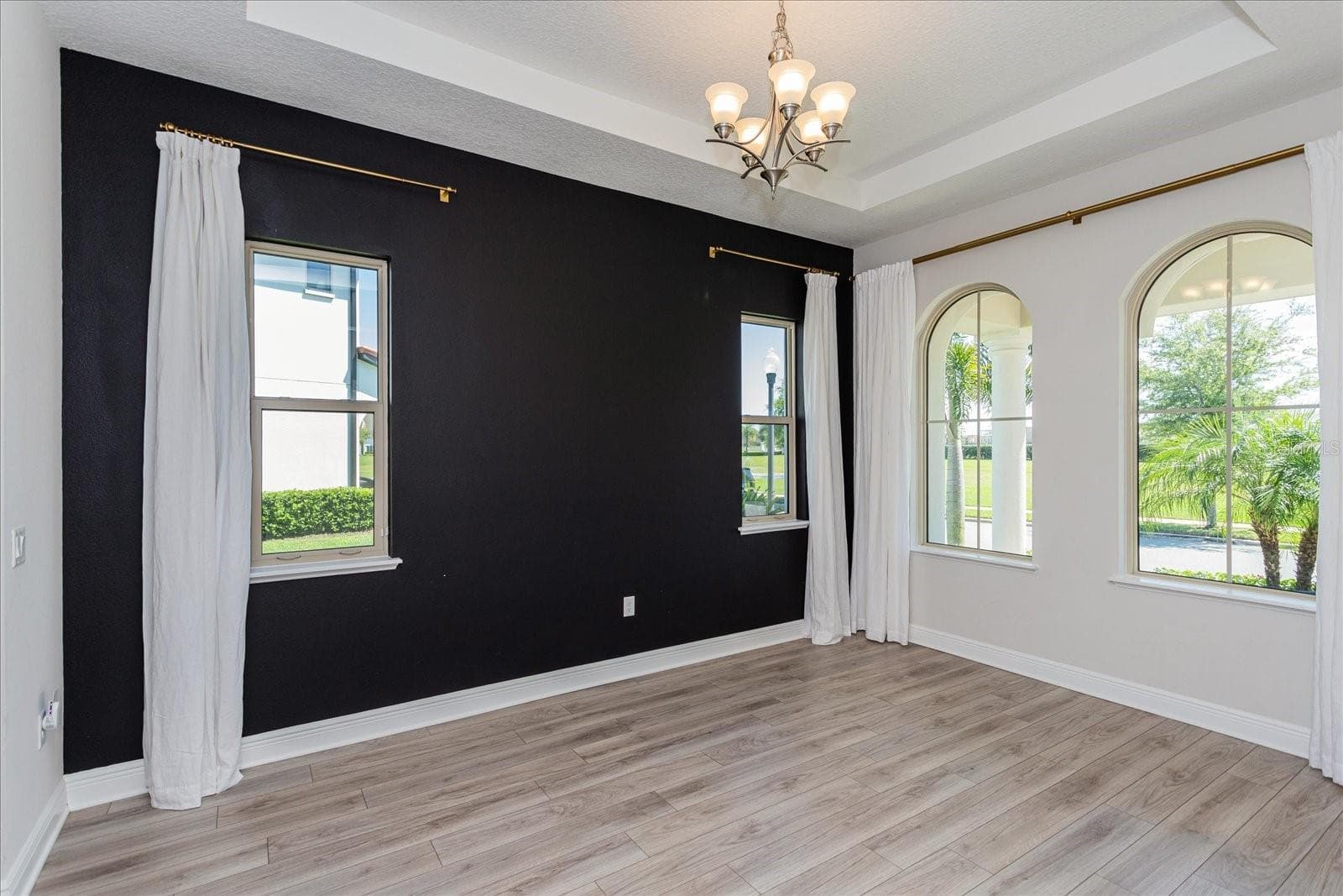 Single Family Residence at 8222 TOPSAIL PL, WINTER GARDEN, photo 7 of 52