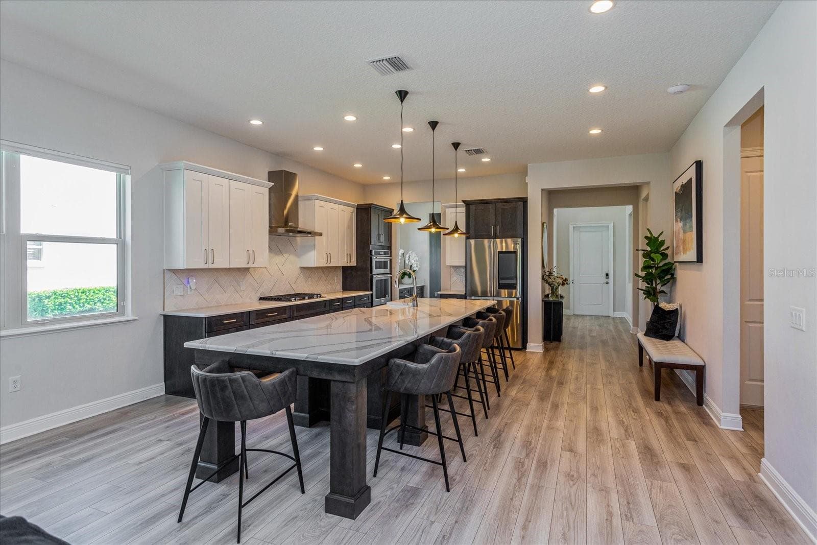 Single Family Residence at 8222 TOPSAIL PL, WINTER GARDEN, photo 8 of 52