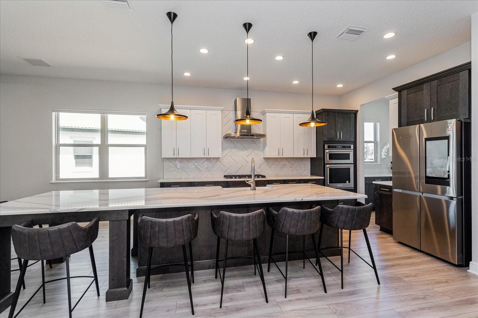 Single Family Residence at 8222 TOPSAIL PL, WINTER GARDEN, photo 9 of 52
