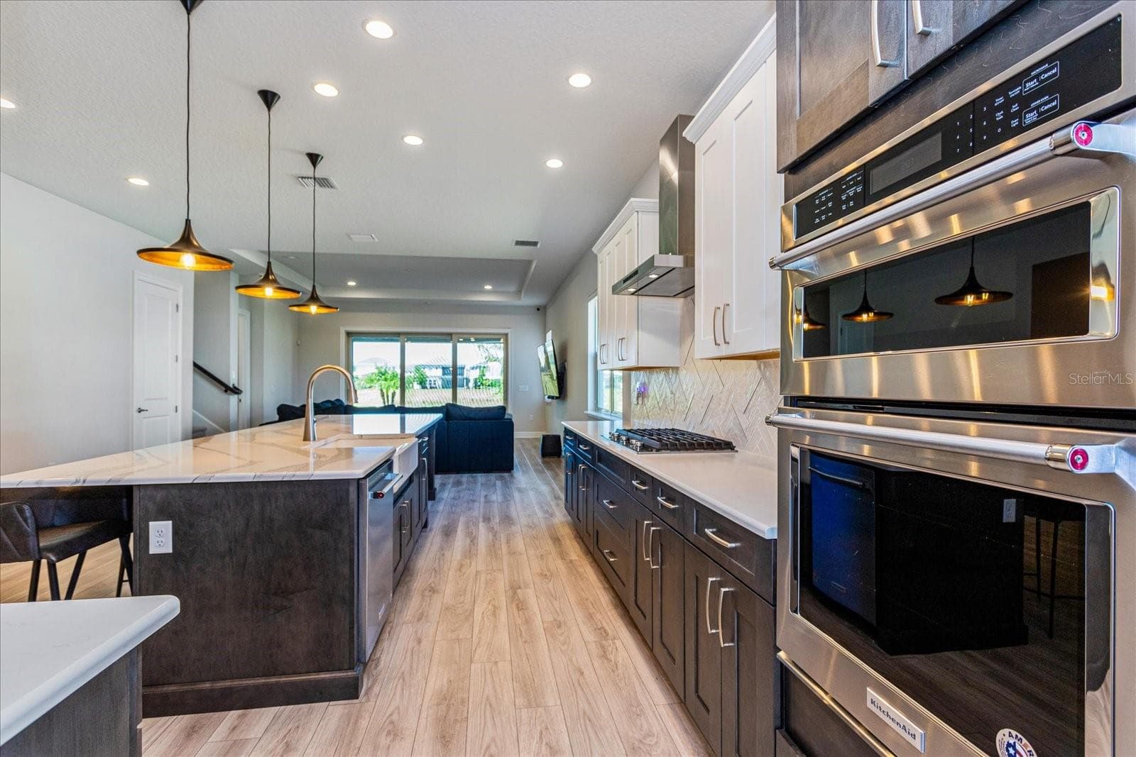 Single Family Residence at 8222 TOPSAIL PL, WINTER GARDEN, photo 10 of 52