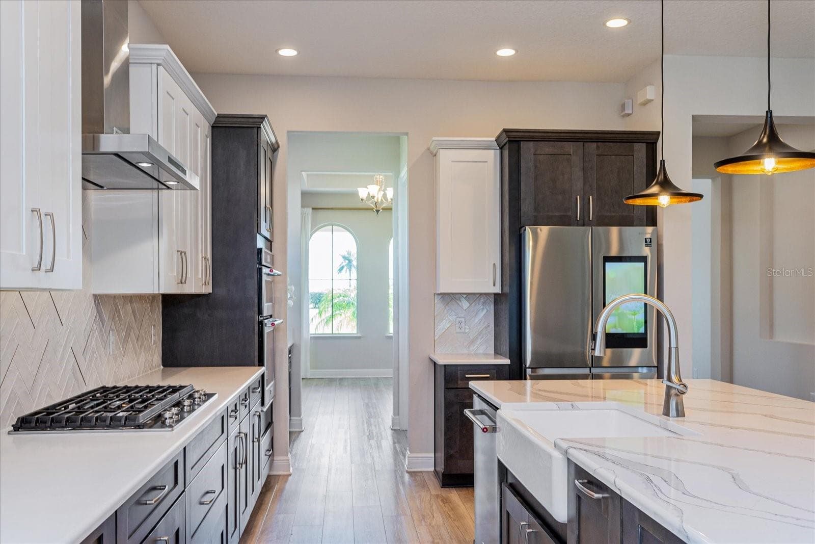 Single Family Residence at 8222 TOPSAIL PL, WINTER GARDEN, photo 11 of 52