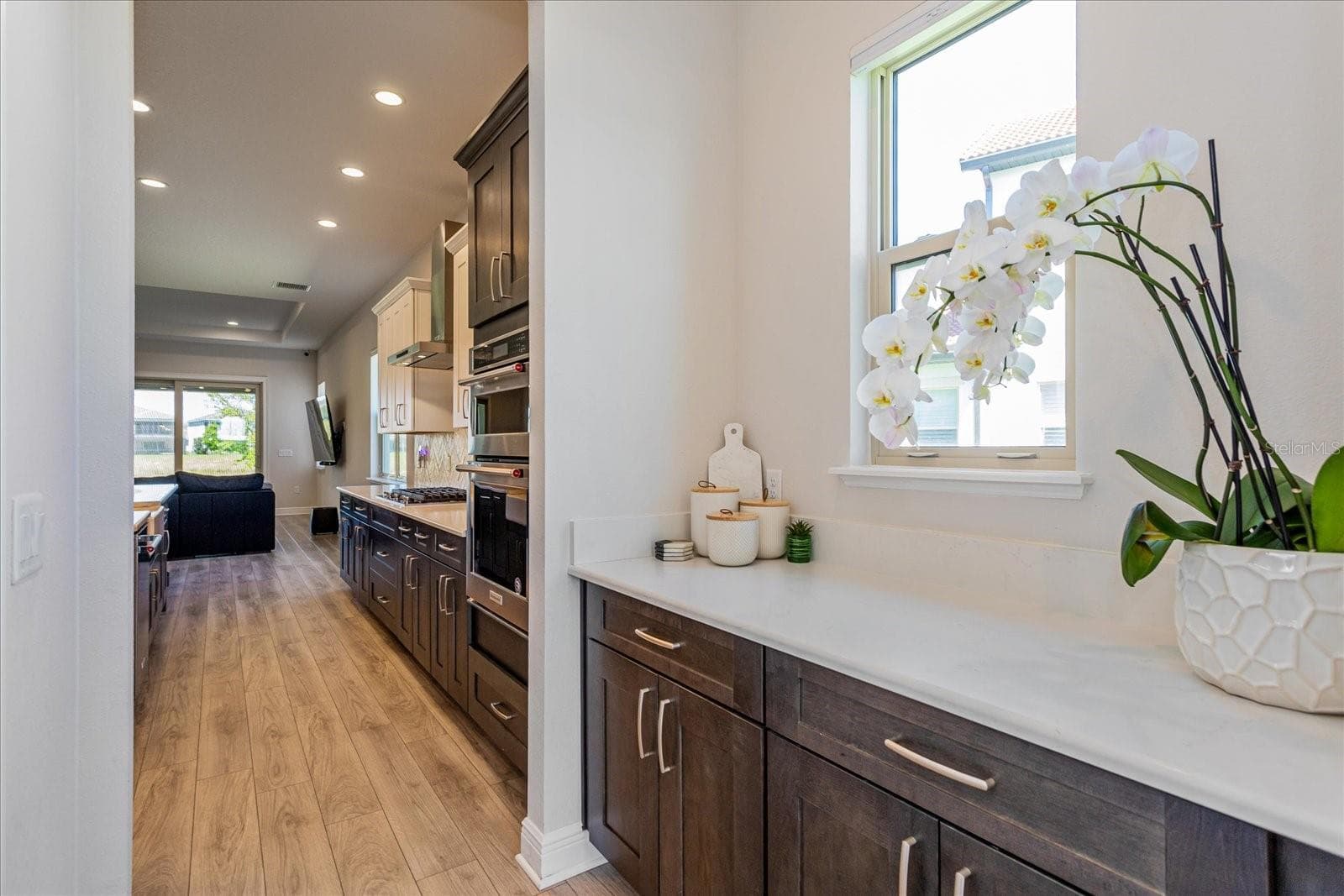 Single Family Residence at 8222 TOPSAIL PL, WINTER GARDEN, photo 12 of 52