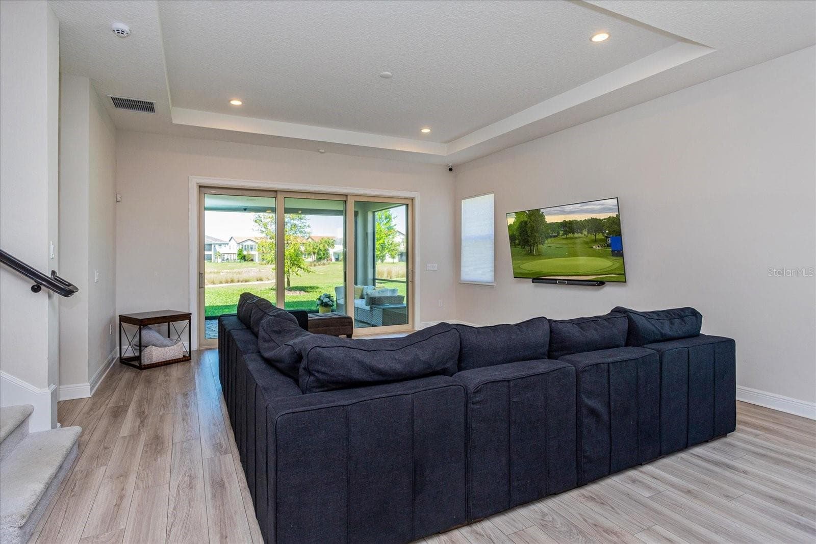 Single Family Residence at 8222 TOPSAIL PL, WINTER GARDEN, photo 14 of 52