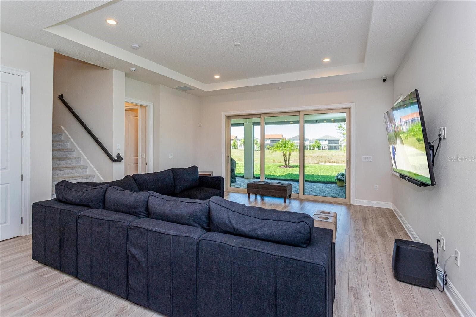 Single Family Residence at 8222 TOPSAIL PL, WINTER GARDEN, photo 15 of 52