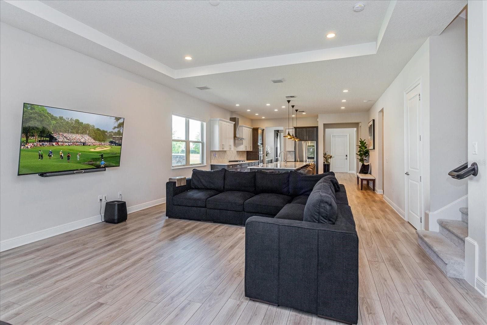 Single Family Residence at 8222 TOPSAIL PL, WINTER GARDEN, photo 16 of 52