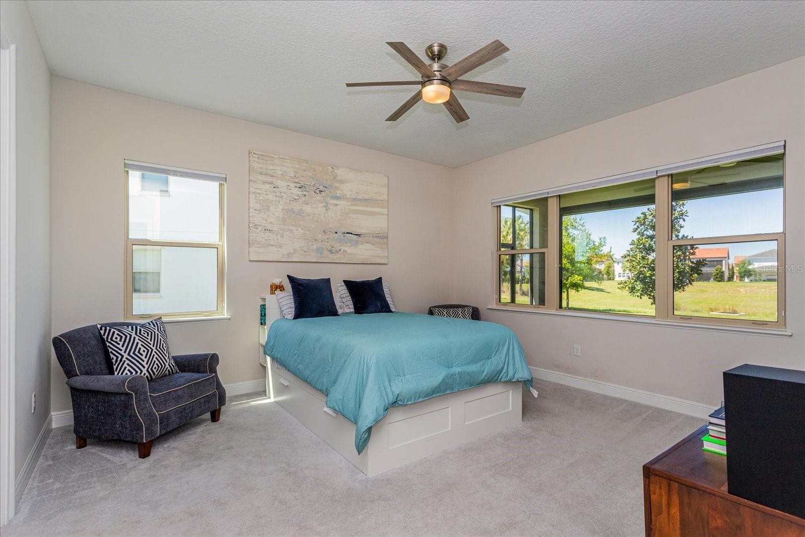 Single Family Residence at 8222 TOPSAIL PL, WINTER GARDEN, photo 17 of 52