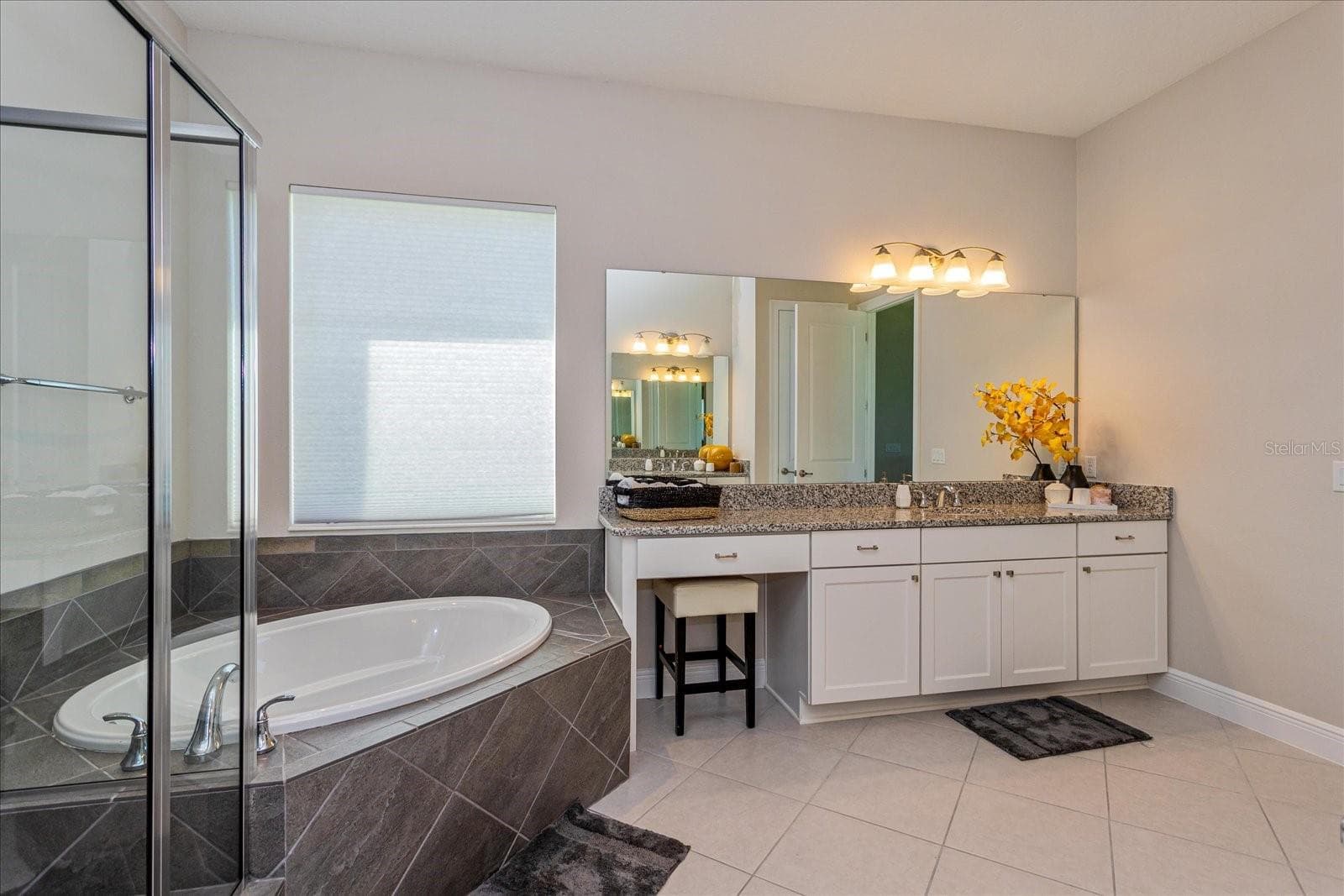 Single Family Residence at 8222 TOPSAIL PL, WINTER GARDEN, photo 20 of 52