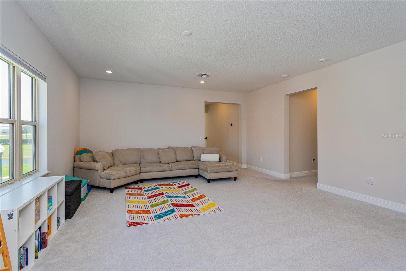 Single Family Residence at 8222 TOPSAIL PL, WINTER GARDEN, photo 22 of 52