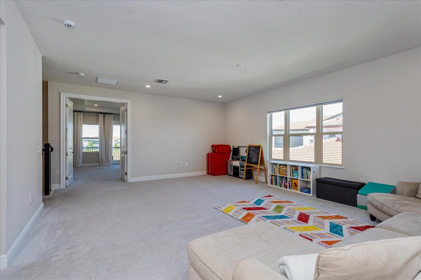 Single Family Residence at 8222 TOPSAIL PL, WINTER GARDEN, photo 23 of 52