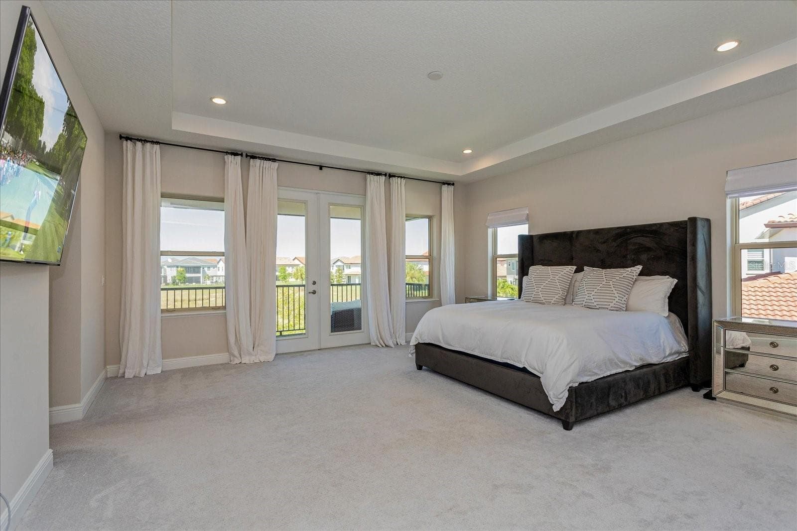 Single Family Residence at 8222 TOPSAIL PL, WINTER GARDEN, photo 24 of 52