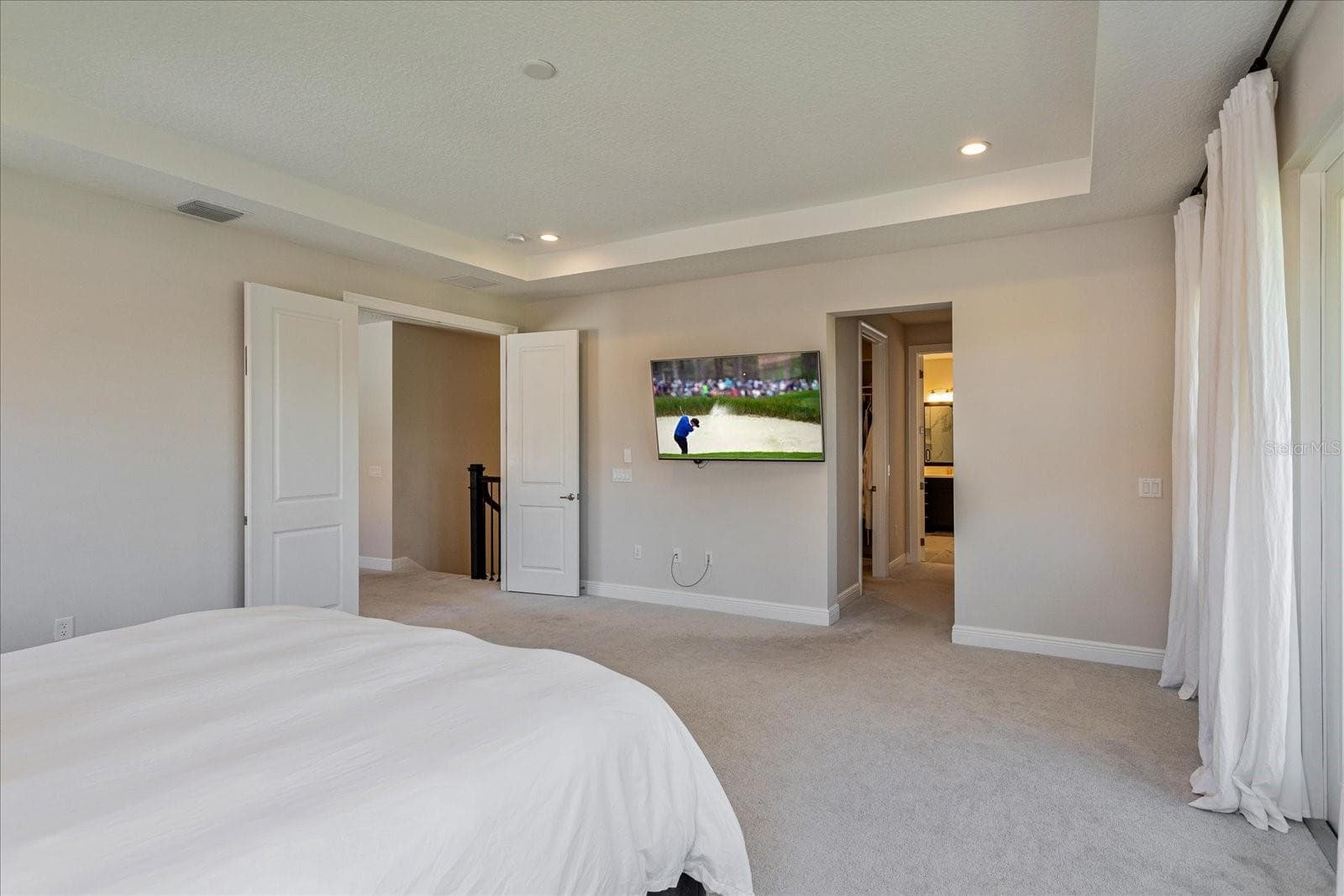 Single Family Residence at 8222 TOPSAIL PL, WINTER GARDEN, photo 25 of 52