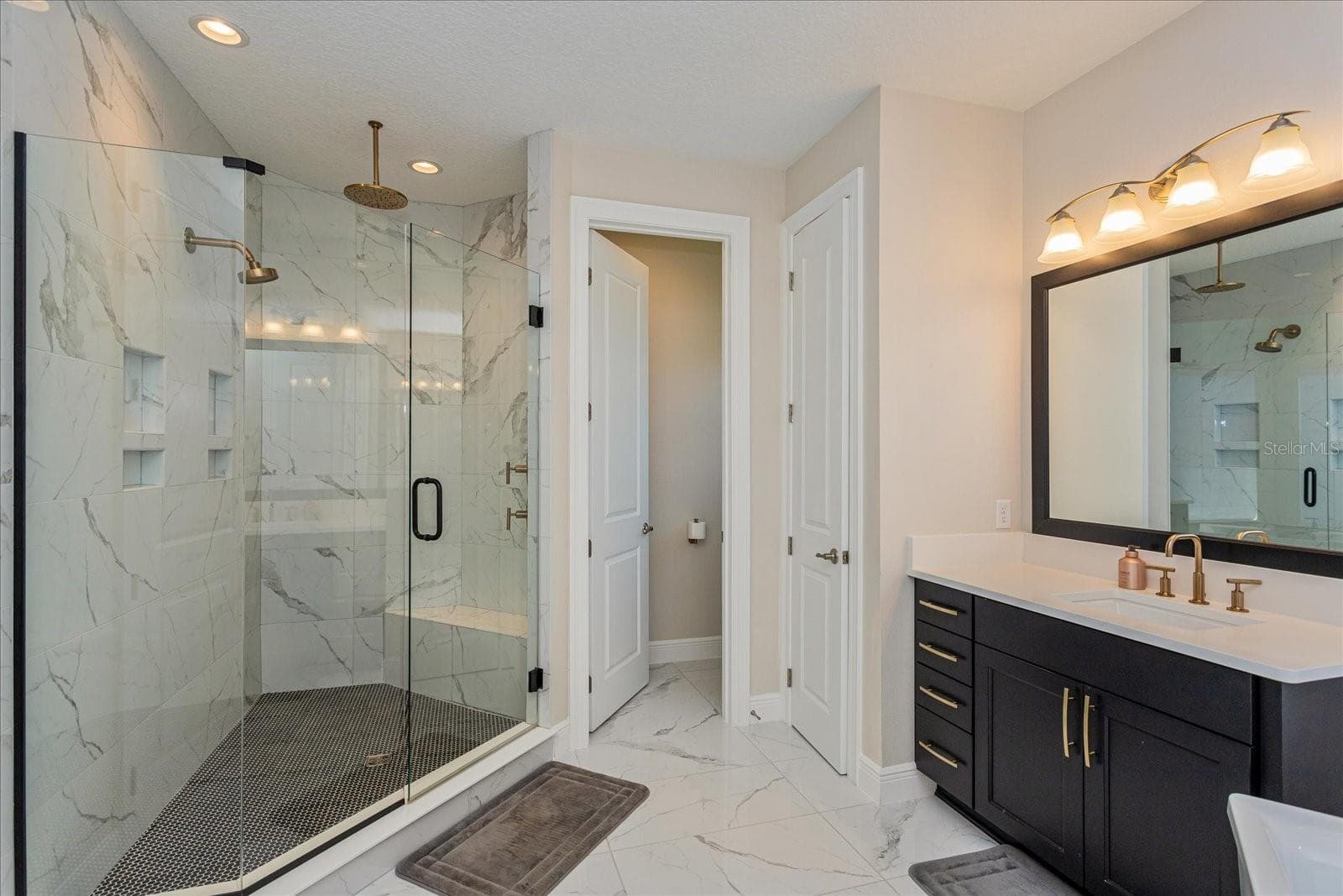Single Family Residence at 8222 TOPSAIL PL, WINTER GARDEN, photo 27 of 52