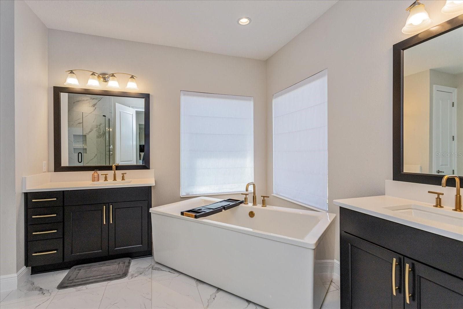 Single Family Residence at 8222 TOPSAIL PL, WINTER GARDEN, photo 28 of 52