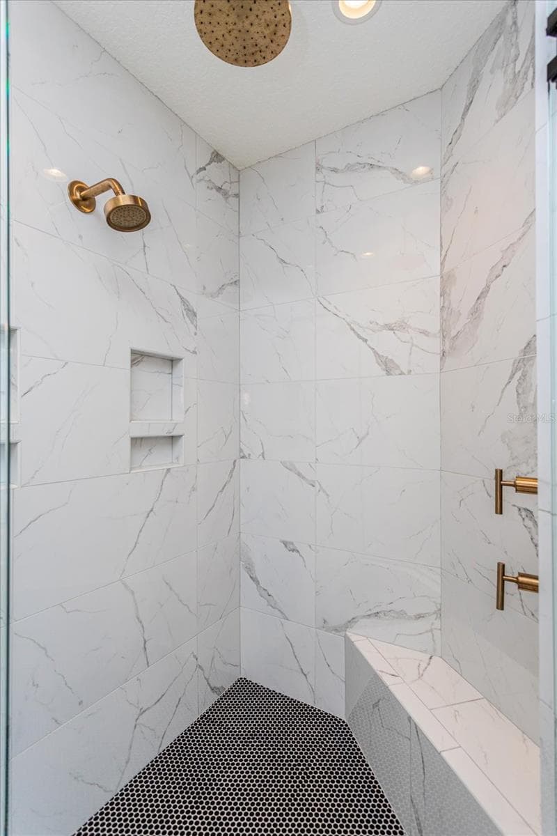 Single Family Residence at 8222 TOPSAIL PL, WINTER GARDEN, photo 29 of 52
