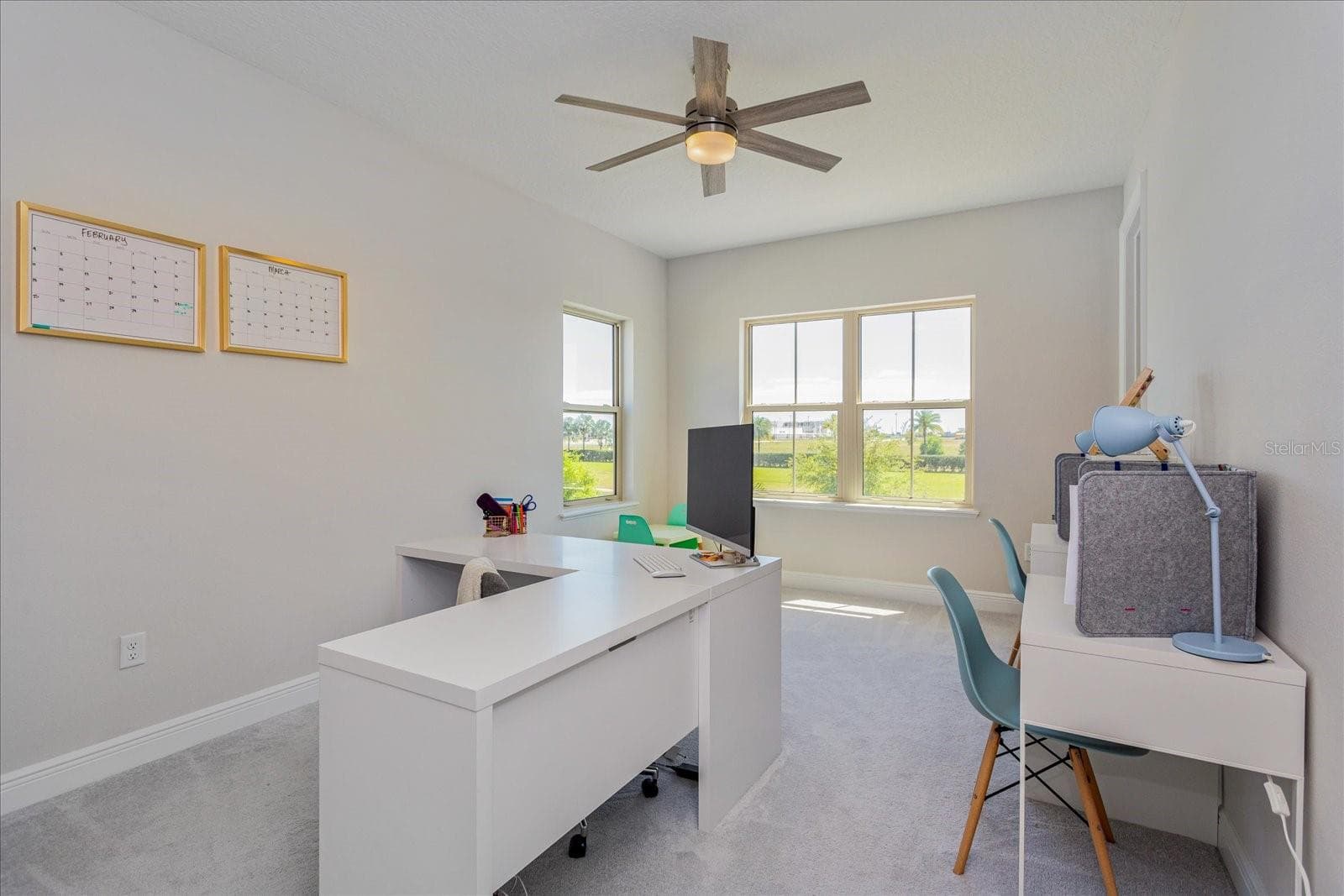Single Family Residence at 8222 TOPSAIL PL, WINTER GARDEN, photo 31 of 52